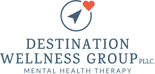 Destination Wellness Group